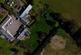 Additional image 32 of Glenalmond, Perth PH1