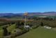 Glenalmond, Perth PH1