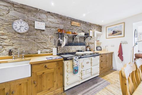 3 bedroom detached house for sale, Glenalmond, Perth PH1