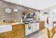 Additional image 2 of Glenalmond, Perth PH1