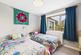 Additional image 11 of Glenalmond, Perth PH1