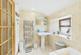 Additional image 14 of Glenalmond, Perth PH1