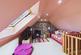 Additional image 15 of Glenalmond, Perth PH1