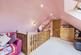 Additional image 16 of Glenalmond, Perth PH1