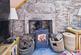 Additional image 17 of Glenalmond, Perth PH1