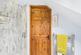 Additional image 20 of Glenalmond, Perth PH1