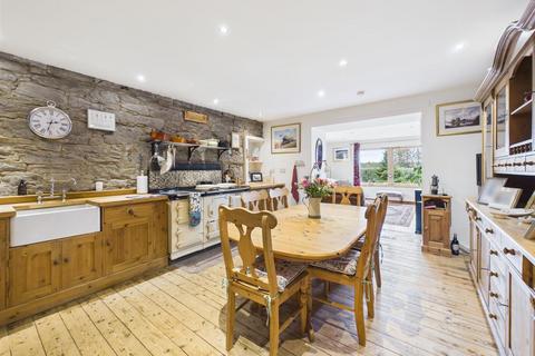 3 bedroom detached house for sale, Glenalmond, Perth PH1