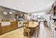 Additional image 3 of Glenalmond, Perth PH1
