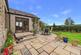 Additional image 21 of Glenalmond, Perth PH1