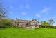Additional image 22 of Glenalmond, Perth PH1