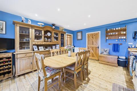3 bedroom detached house for sale, Glenalmond, Perth PH1