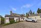 Additional image 33 of Glenalmond, Perth PH1