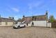 Additional image 34 of Glenalmond, Perth PH1
