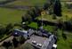 Additional image 35 of Glenalmond, Perth PH1
