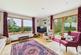 Additional image 5 of Glenalmond, Perth PH1