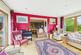 Additional image 6 of Glenalmond, Perth PH1