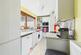 Additional image 7 of Glenalmond, Perth PH1