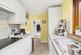 Additional image 8 of Glenalmond, Perth PH1