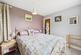 Additional image 9 of Glenalmond, Perth PH1