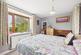 Additional image 10 of Glenalmond, Perth PH1