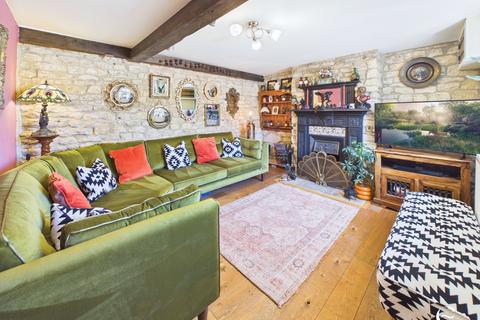 undefined, Main Street, Oakham LE15