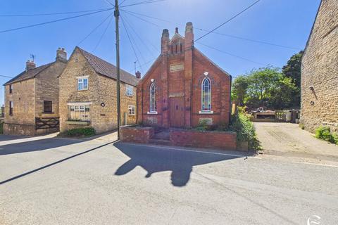 undefined, Main Street, Oakham LE15