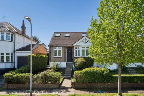 Coniston Gardens, Pinner, HA5 2JJ