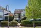 Coniston Gardens, Pinner, HA5 2JJ