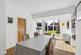 Coniston Gardens, Pinner, HA5 2JJ photo 3