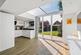 Coniston Gardens, Pinner, HA5 2JJ photo 5