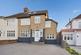 Pinner Park Avenue, Harrow, HA2 6LF