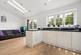 Additional image 11 of Pinner Park Avenue, Harrow, HA2 6LF