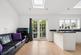 Additional image 12 of Pinner Park Avenue, Harrow, HA2 6LF