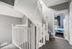 Additional image 13 of Pinner Park Avenue, Harrow, HA2 6LF