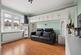 Additional image 15 of Pinner Park Avenue, Harrow, HA2 6LF