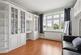 Additional image 16 of Pinner Park Avenue, Harrow, HA2 6LF