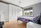 Additional image 17 of Pinner Park Avenue, Harrow, HA2 6LF