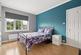 Additional image 18 of Pinner Park Avenue, Harrow, HA2 6LF