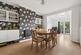 Additional image 3 of Pinner Park Avenue, Harrow, HA2 6LF