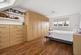 Additional image 21 of Pinner Park Avenue, Harrow, HA2 6LF