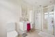 Additional image 23 of Pinner Park Avenue, Harrow, HA2 6LF