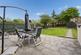Additional image 24 of Pinner Park Avenue, Harrow, HA2 6LF