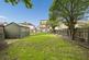 Additional image 25 of Pinner Park Avenue, Harrow, HA2 6LF