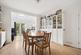 Additional image 4 of Pinner Park Avenue, Harrow, HA2 6LF
