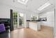 Additional image 5 of Pinner Park Avenue, Harrow, HA2 6LF