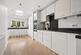 Additional image 6 of Pinner Park Avenue, Harrow, HA2 6LF