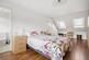 Additional image 7 of Pinner Park Avenue, Harrow, HA2 6LF