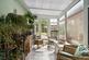 Additional image 8 of Pinner Park Avenue, Harrow, HA2 6LF
