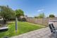 Additional image 9 of Pinner Park Avenue, Harrow, HA2 6LF