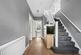 Additional image 10 of Pinner Park Avenue, Harrow, HA2 6LF